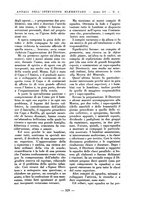 giornale/TO00175189/1939-1940/unico/00000343