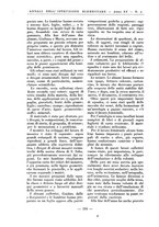 giornale/TO00175189/1939-1940/unico/00000344