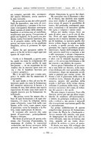 giornale/TO00175189/1939-1940/unico/00000345