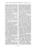 giornale/TO00175189/1939-1940/unico/00000346