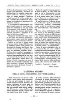 giornale/TO00175189/1939-1940/unico/00000347