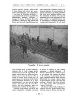 giornale/TO00175189/1939-1940/unico/00000348