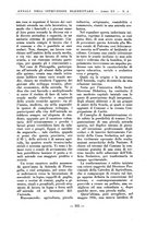 giornale/TO00175189/1939-1940/unico/00000349