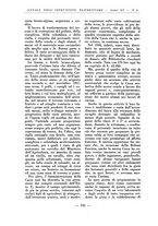 giornale/TO00175189/1939-1940/unico/00000350