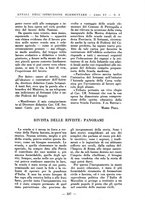 giornale/TO00175189/1939-1940/unico/00000351