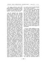 giornale/TO00175189/1939-1940/unico/00000352