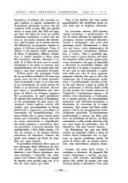 giornale/TO00175189/1939-1940/unico/00000353