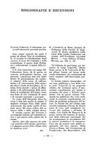 giornale/TO00175189/1939-1940/unico/00000355