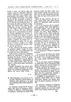 giornale/TO00175189/1939-1940/unico/00000357