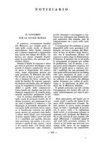 giornale/TO00175189/1939-1940/unico/00000358