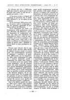 giornale/TO00175189/1939-1940/unico/00000359