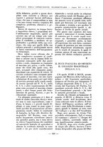 giornale/TO00175189/1939-1940/unico/00000360