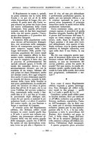 giornale/TO00175189/1939-1940/unico/00000381