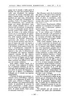 giornale/TO00175189/1939-1940/unico/00000383