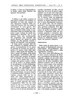 giornale/TO00175189/1939-1940/unico/00000384