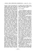 giornale/TO00175189/1939-1940/unico/00000385