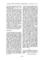 giornale/TO00175189/1939-1940/unico/00000386