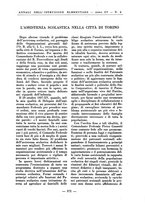 giornale/TO00175189/1939-1940/unico/00000387