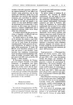 giornale/TO00175189/1939-1940/unico/00000388