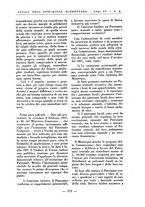 giornale/TO00175189/1939-1940/unico/00000389