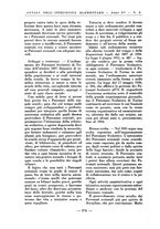 giornale/TO00175189/1939-1940/unico/00000390