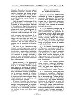 giornale/TO00175189/1939-1940/unico/00000392