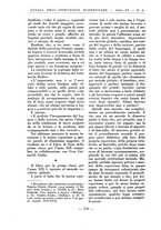 giornale/TO00175189/1939-1940/unico/00000394