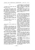 giornale/TO00175189/1939-1940/unico/00000395