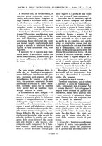 giornale/TO00175189/1939-1940/unico/00000396