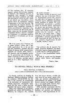 giornale/TO00175189/1939-1940/unico/00000397