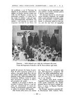 giornale/TO00175189/1939-1940/unico/00000398