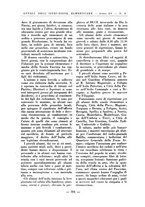 giornale/TO00175189/1939-1940/unico/00000400