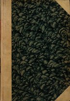 giornale/TO00175189/1939-1940/unico