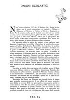 giornale/TO00175189/1939/unico/00000009