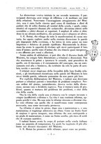 giornale/TO00175189/1939/unico/00000011