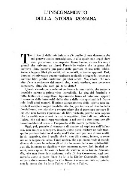 Annali dell'istruzione elementare rassegna bimestrale della Direzione generale per l'istruzione elementare