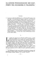 giornale/TO00175189/1939/unico/00000023