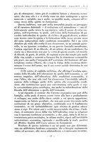 giornale/TO00175189/1939/unico/00000025