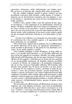 giornale/TO00175189/1939/unico/00000026