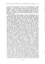 giornale/TO00175189/1939/unico/00000028