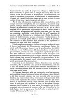 giornale/TO00175189/1939/unico/00000029