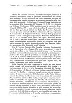 giornale/TO00175189/1939/unico/00000030