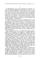 giornale/TO00175189/1939/unico/00000031