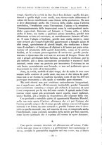 giornale/TO00175189/1939/unico/00000032