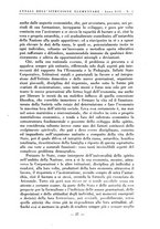 giornale/TO00175189/1939/unico/00000033