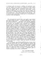 giornale/TO00175189/1939/unico/00000034