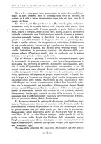 giornale/TO00175189/1939/unico/00000037