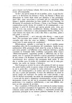 giornale/TO00175189/1939/unico/00000038