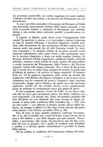 giornale/TO00175189/1939/unico/00000039