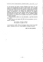 giornale/TO00175189/1939/unico/00000040